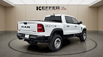 2026 Ram 1500 Crew Cab 4WD Pickup for sale #D265101 - photo 5
