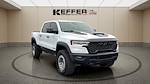 2026 Ram 1500 Crew Cab 4WD Pickup for sale #D265101 - photo 7
