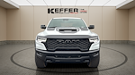 2026 Ram 1500 Crew Cab 4WD Pickup for sale #D265101 - photo 8