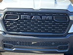 New 2026 Ram 1500 Tradesman Quad Cab for sale #D265102 - photo 9