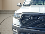 New 2026 Ram 1500 Tradesman Quad Cab for sale #D265102 - photo 10