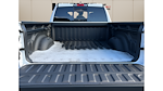 New 2026 Ram 1500 Tradesman Quad Cab for sale #D265102 - photo 14