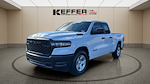 New 2026 Ram 1500 Tradesman Quad Cab for sale #D265102 - photo 1