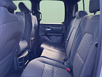 New 2026 Ram 1500 Tradesman Quad Cab for sale #D265102 - photo 20