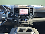 New 2026 Ram 1500 Tradesman Quad Cab for sale #D265102 - photo 22