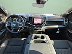 New 2026 Ram 1500 Tradesman Quad Cab for sale #D265102 - photo 24