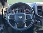 New 2026 Ram 1500 Tradesman Quad Cab for sale #D265102 - photo 25