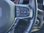 New 2026 Ram 1500 Tradesman Quad Cab for sale #D265102 - photo 27