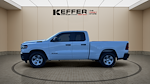 New 2026 Ram 1500 Tradesman Quad Cab for sale #D265102 - photo 4
