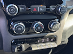 New 2026 Ram 1500 Tradesman Quad Cab for sale #D265102 - photo 32