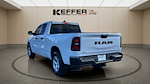 New 2026 Ram 1500 Tradesman Quad Cab for sale #D265102 - photo 2