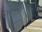 New 2026 Ram 1500 Tradesman Quad Cab for sale #D265102 - photo 41