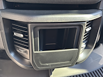 New 2026 Ram 1500 Tradesman Quad Cab for sale #D265102 - photo 42