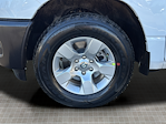New 2026 Ram 1500 Tradesman Quad Cab for sale #D265102 - photo 45