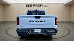 New 2026 Ram 1500 Tradesman Quad Cab for sale #D265102 - photo 3