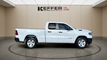 New 2026 Ram 1500 Tradesman Quad Cab for sale #D265102 - photo 6
