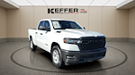 New 2026 Ram 1500 Tradesman Quad Cab for sale #D265102 - photo 7