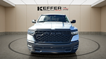 New 2026 Ram 1500 Tradesman Quad Cab for sale #D265102 - photo 8