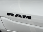 New 2026 Ram 1500 Tradesman Quad Cab for sale #D265103 - photo 13