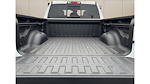 New 2026 Ram 1500 Tradesman Quad Cab for sale #D265103 - photo 14