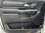 New 2026 Ram 1500 Tradesman Quad Cab for sale #D265103 - photo 15