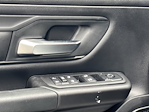 New 2026 Ram 1500 Tradesman Quad Cab for sale #D265103 - photo 16