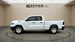 New 2026 Ram 1500 Tradesman Quad Cab for sale #D265103 - photo 4