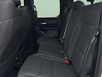 New 2026 Ram 1500 Tradesman Quad Cab for sale #D265103 - photo 20