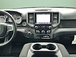 New 2026 Ram 1500 Tradesman Quad Cab for sale #D265103 - photo 22