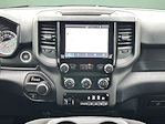New 2026 Ram 1500 Tradesman Quad Cab for sale #D265103 - photo 23