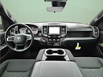 New 2026 Ram 1500 Tradesman Quad Cab for sale #D265103 - photo 24