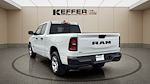 New 2026 Ram 1500 Tradesman Quad Cab for sale #D265103 - photo 2
