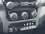 New 2026 Ram 1500 Tradesman Quad Cab for sale #D265103 - photo 32