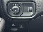 New 2026 Ram 1500 Tradesman Quad Cab for sale #D265103 - photo 33