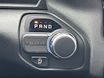 New 2026 Ram 1500 Tradesman Quad Cab for sale #D265103 - photo 34
