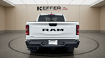New 2026 Ram 1500 Tradesman Quad Cab for sale #D265103 - photo 3