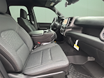 New 2026 Ram 1500 Tradesman Quad Cab for sale #D265103 - photo 40