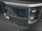 New 2026 Ram 1500 Tradesman Quad Cab for sale #D265103 - photo 42