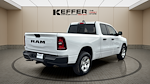 New 2026 Ram 1500 Tradesman Quad Cab for sale #D265103 - photo 5