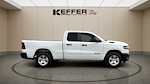New 2026 Ram 1500 Tradesman Quad Cab for sale #D265103 - photo 6