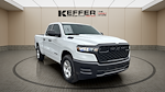 New 2026 Ram 1500 Tradesman Quad Cab for sale #D265103 - photo 7