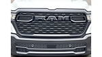 New 2026 Ram 1500 Tradesman Quad Cab for sale #D265103 - photo 9