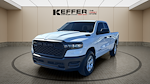 2026 Ram 1500 Quad Cab RWD Pickup for sale #D265104 - photo 1
