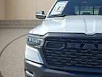 2026 Ram 1500 Quad Cab RWD Pickup for sale #D265104 - photo 10