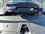 2026 Ram 1500 Quad Cab RWD Pickup for sale #D265104 - photo 12