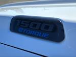 2026 Ram 1500 Quad Cab RWD Pickup for sale #D265104 - photo 13