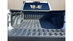 2026 Ram 1500 Quad Cab RWD Pickup for sale #D265104 - photo 14