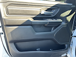 2026 Ram 1500 Quad Cab RWD Pickup for sale #D265104 - photo 15