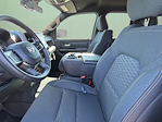 2026 Ram 1500 Quad Cab RWD Pickup for sale #D265104 - photo 18