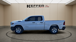 2026 Ram 1500 Quad Cab RWD Pickup for sale #D265104 - photo 2